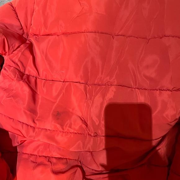 F21 jacket - Picture 4 of 4